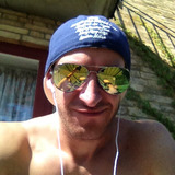 Deni from Örebro | Man | 40 years old | Aquarius