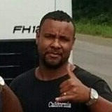 Catatau from Alagoinhas | Man | 39 years old | Leo