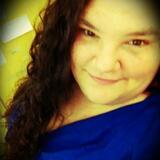 Annie from East Elmhurst | Woman | 31 years old | Leo