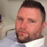 Baldvin from Reykjavik | Man | 46 years old | Scorpio
