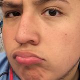 Ricky from Windsor | Man | 27 years old | Sagittarius