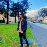 Michaelmiketd3 from Benevento | Man | 36 years old | Sagittarius