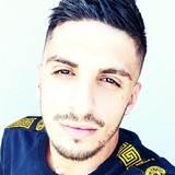 Redent from Luqa | Man | 31 years old | Pisces