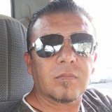 Ferbeht3 from Nuevo Mexico | Man | 44 years old | Sagittarius