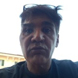 Francescofpk from Roma | Man | 52 years old | Aries