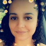Jenny from San Juan | Woman | 32 years old | Cancer