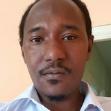 Camara from Barcelona | Man | 42 years old | Aquarius