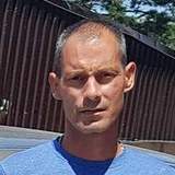 Brendon from Toronto | Man | 28 years old | Leo