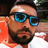 Franciscoberfu from Berazategui | Man | 36 years old | Scorpio