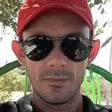 Maciosou0Y from Simoes | Man | 44 years old | Scorpio