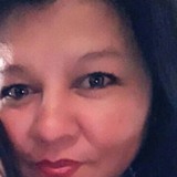 Carmencitavacm from General Roca | Woman | 55 years old | Sagittarius