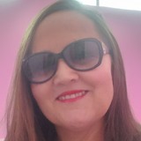 Ivonemariaapg6 from Sarandi | Woman | 52 years old | Scorpio