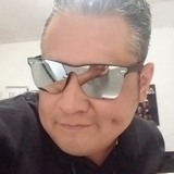 Joelmendozap1D from Jojutla de Juarez | Man | 45 years old | Cancer