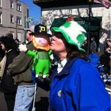 Rebekah from Salisbury | Woman | 47 years old | Virgo