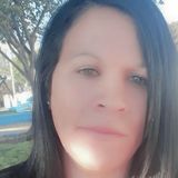 Lhaxicaovallina from Ovalle | Woman | 43 years old | Scorpio