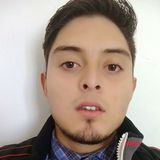 Rodro from Acambaro | Man | 28 years old | Taurus