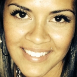 Ana from Perth | Woman | 40 years old | Cancer