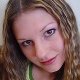 Joyce from Zurich | Woman | 53 years old | Capricorn