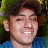 Neryjavida from Jiutepec | Man | 26 years old | Sagittarius