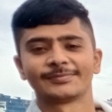 Rizwanaliaraiy from Bradford | Man | 27 years old | Capricorn
