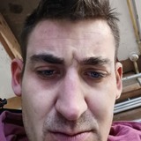 Labbekevincp from Bouillon | Man | 33 years old | Virgo