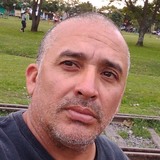 Diegojosedstxv from Buenos Aires | Man | 48 years old | Cancer