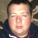 Liamthompson from Bathgate | Man | 29 years old | Virgo