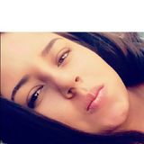 Gabi from Cuernavaca | Woman | 26 years old | Aries