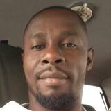 Trickens7O from Indianapolis | Man | 39 years old | Scorpio