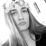 Zuzia from Polska | Woman | 27 years old | Aquarius