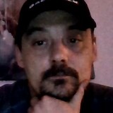 1Danny1R from L'Ancienne-Lorette | Man | 47 years old | Leo