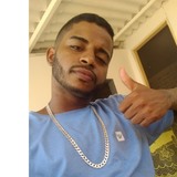 Zezinho from Goiania | Man | 27 years old | Gemini