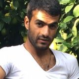 Abdullah from Seyhan | Man | 31 years old | Leo
