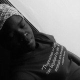 Milwoalkeni5 from Dammam | Man | 34 years old | Capricorn