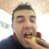 Giuseppe from Torino | Man | 51 years old | Gemini