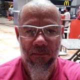 Ivanbuzon19Ijw from Guararema | Man | 49 years old | Sagittarius