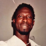 Donsox from Helsinki | Man | 42 years old | Capricorn