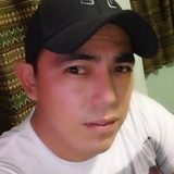 Obetsegovia9U6 from Mexico | Man | 39 years old | Gemini