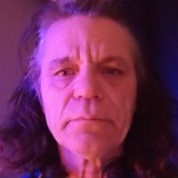 Glendonlakinfb from Oromocto | Man | 58 years old | Pisces