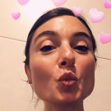 Lau from Tigre | Woman | 46 years old | Gemini