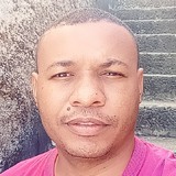 Gordinhobetew6 from Pombal | Man | 34 years old | Sagittarius