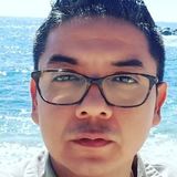 Micke from Cabo San Lucas | Man | 45 years old | Leo