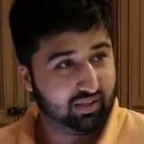 Zaidhanifnt from Newburgh | Man | 32 years old | Pisces
