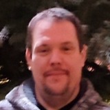 Gilbertthier71 from Andenne | Man | 46 years old | Sagittarius