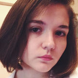 Bikasaretaomoi from Volgograd | Woman | 29 years old | Leo