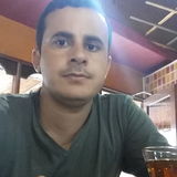 Bashar from Nicosia | Man | 35 years old | Libra