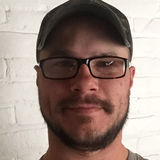 Nick from Prairie du Chien | Man | 46 years old | Capricorn