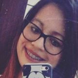 Carole from Sao Luis | Woman | 43 years old | Leo