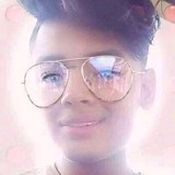 Gaitanmarcoswq from Managua | Man | 22 years old | Libra