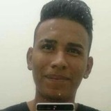 German from San José | Man | 29 years old | Scorpio